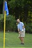 LAC Golf Open 2019  11th annual Wheaton Lyons Athletic Club (LAC) Golf Open Monday, August 12, 2019 held at the Franklin Country Club. - Photo by Keith Nordstrom : Wheaton, Lyons Athletic Club Golf Open